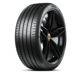 Matrax Urcola+ 275/40R22 107Y