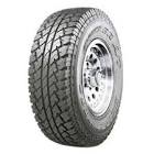 Bridgestone LM005 255/50R20 109V