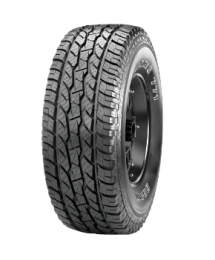 Maxxis 265/65R17 Bravo AT 771 112T M+S