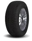 ALTENZO 285/65R17