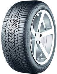 Bridgestone RFT 245/40R19 98Y  T005