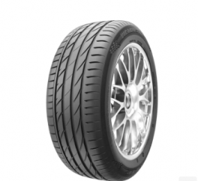 Maxxis 255/50R19 VS5 SUV Victra Sport 107Y XL