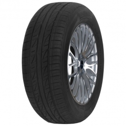 ALTENZO 245/45R18 97W XL