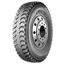 Annaite 12.00R20 18PR 306