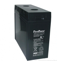 FirstPower CFP2 1200 Ah UPS