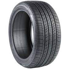 ALTENZO 235/60R18 107 W XL