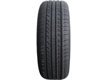 ANNAITE 165/60R14 75H AN 600