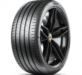Matrax Urcola+ 275/40R19 105Y