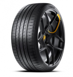 Matrax Domec 285/50R20 112S