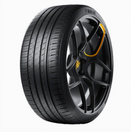Matrax Camarga 215/60R16 95H