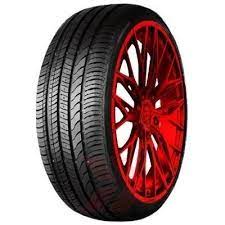 ANNAITE 275/40R19 105Y AN 606