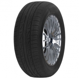 Altenzo 275/40R20 106V XL