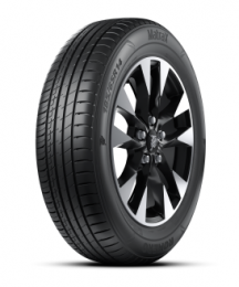 Matrax Camarga 205/50R16 87W