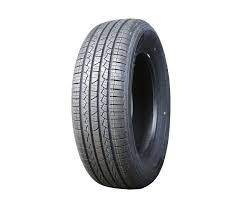 ANNAITE 275/30R19 96W AN 606