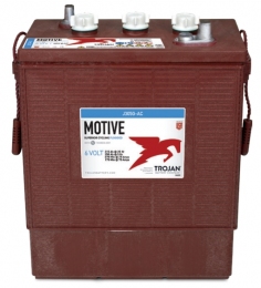 Trojan J305G-AC 6V 315Ah 
