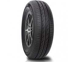Altenzo 175/70R13 82H