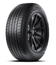 Matrax Veragua 275/60R20  115T