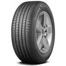 Bridgestone Alenza001 225/60R18 100H