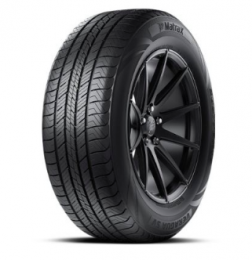 Matrax Veragua 225/65R17 102T