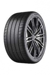 Bridgestone PSPORT 275/30 R20  97Y