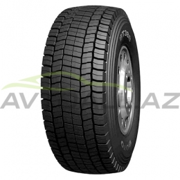 Boto 6.50R16 12PR BT360