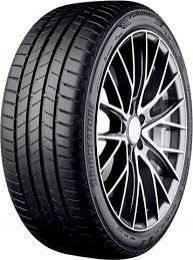 Bridgestone T005 245/40R19 98Y RFT