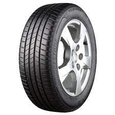 Bridgestone T005 225/60R17 99Y