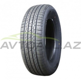 Annaite 245/40R17 95W  AN 606