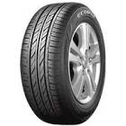 Bridgestone T005 225/45R17 91W