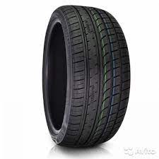 ALTENZO 245/40R20