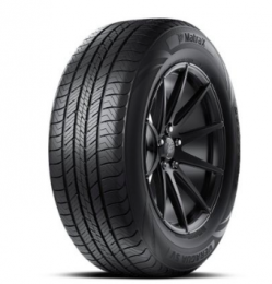 Matrax Veragua 245/70R16 111T