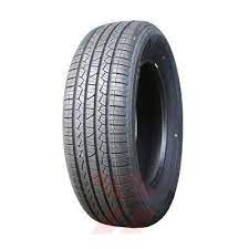 ANNAİTE 235/75R15 105H AN 616