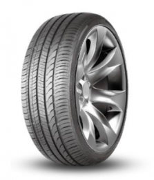Hilo 215/50R17 98W