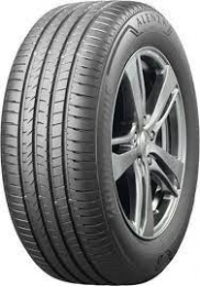 Bridgestone ALENZA1 265/45R21 108H 