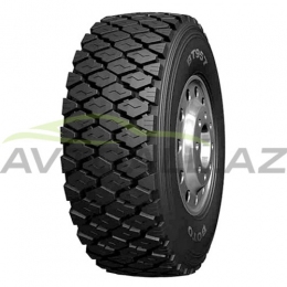 Boto 235/75R17.5  BT957