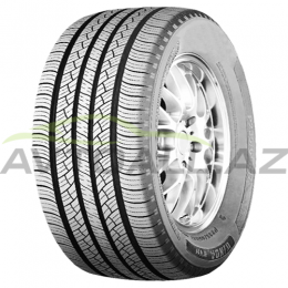 Winda-Boto 255/50R19 105H WV11