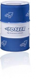 Fosser HLP-46 208L