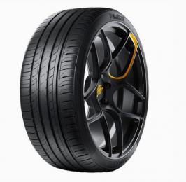 Matrax Camarga 235/55R17 103W