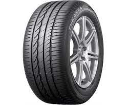 Bridgestone ER300 245/45R17 95W