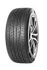 ALTENZO 325/30R21