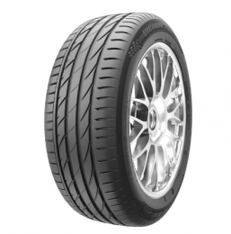 Maxxis 275/35R20 Victra Sport VS5 102Y XL