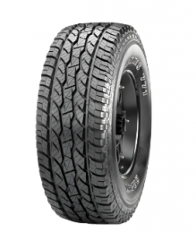 Maxxis 245/65R17 AT-771 107S