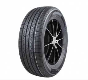 ANNAITE 225/65R16C 112/110T 