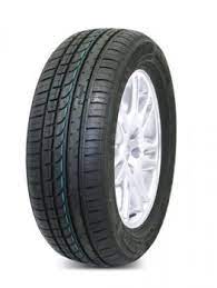 ALTENZO 185/60R14 86H