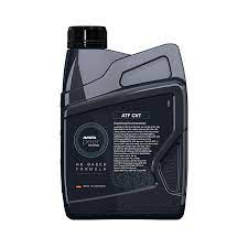 Avista EVO Prime ATF CVT 1 Lt