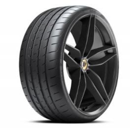 Matrax Urcola+ 225/55R17 101W