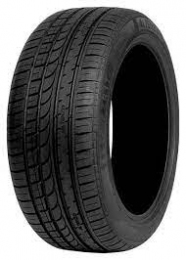 ALTENZO 255/55R19