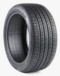 ALTENZO 235/55R19