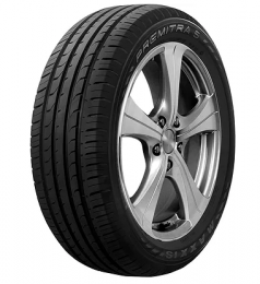 Maxxis 245/45R17 Premitra HP5 99W