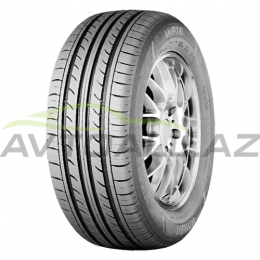 Winda-Boto 215/60R15  91H  WP16